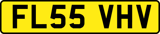 FL55VHV