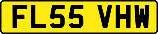 FL55VHW