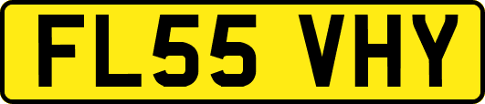 FL55VHY