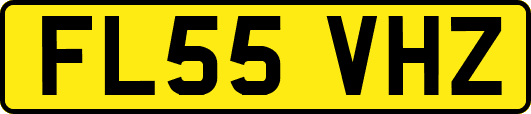 FL55VHZ