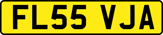 FL55VJA