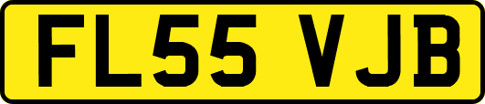 FL55VJB