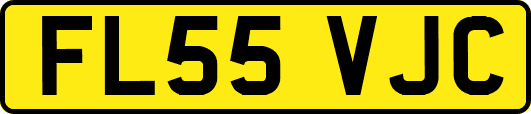 FL55VJC