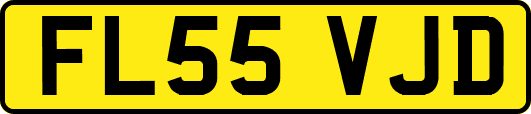 FL55VJD