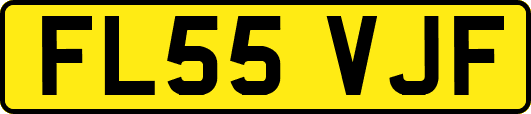 FL55VJF