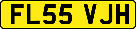 FL55VJH
