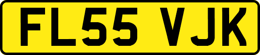 FL55VJK