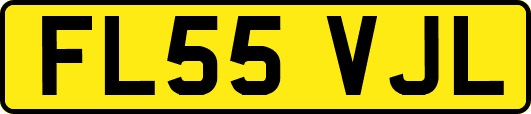 FL55VJL