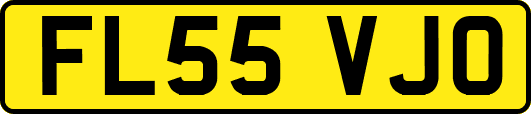 FL55VJO