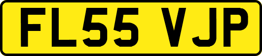 FL55VJP
