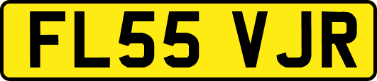 FL55VJR