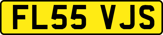 FL55VJS