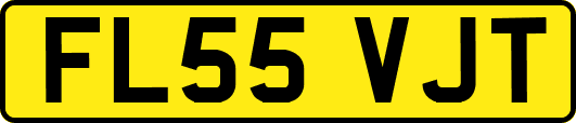 FL55VJT
