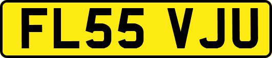FL55VJU