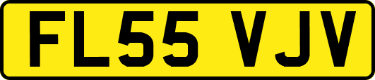 FL55VJV