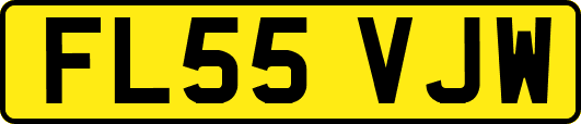 FL55VJW