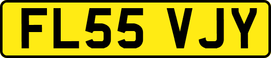 FL55VJY