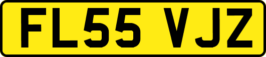 FL55VJZ