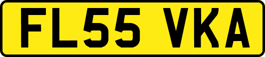 FL55VKA