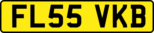 FL55VKB