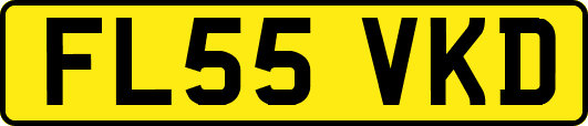 FL55VKD