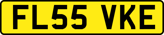 FL55VKE