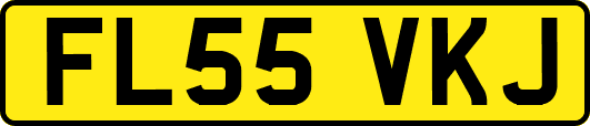 FL55VKJ
