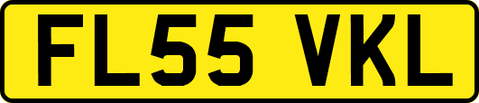 FL55VKL