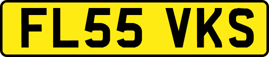 FL55VKS