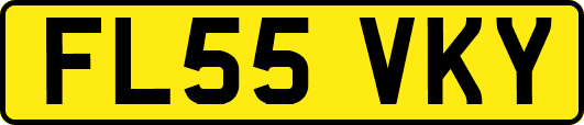 FL55VKY