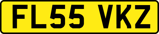 FL55VKZ