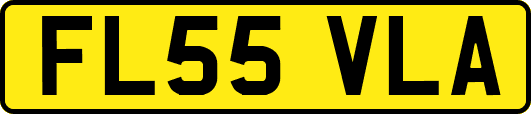 FL55VLA