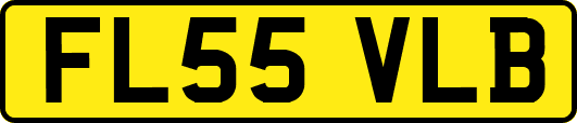 FL55VLB
