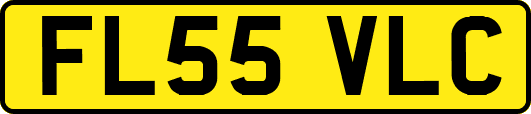 FL55VLC