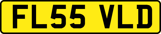 FL55VLD