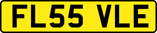 FL55VLE
