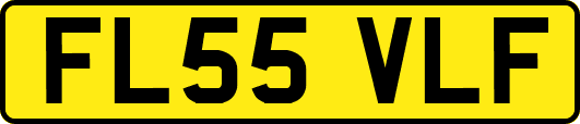 FL55VLF