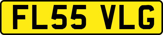 FL55VLG