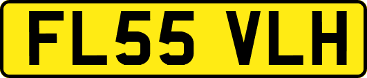 FL55VLH