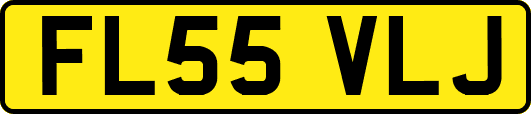 FL55VLJ