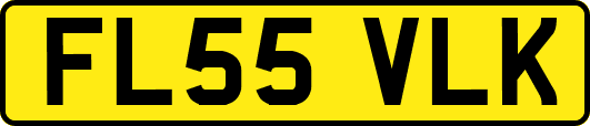 FL55VLK