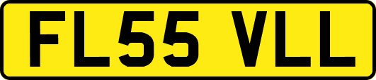 FL55VLL