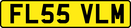 FL55VLM
