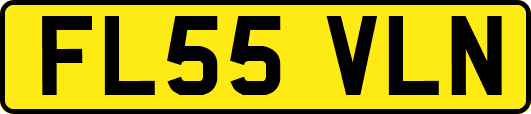 FL55VLN