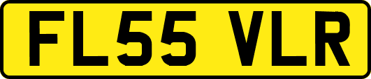FL55VLR