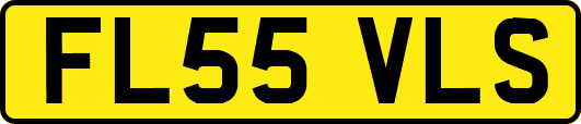 FL55VLS
