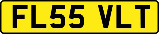 FL55VLT