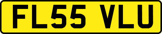 FL55VLU