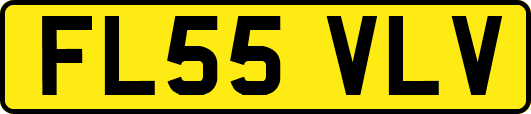FL55VLV