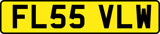 FL55VLW
